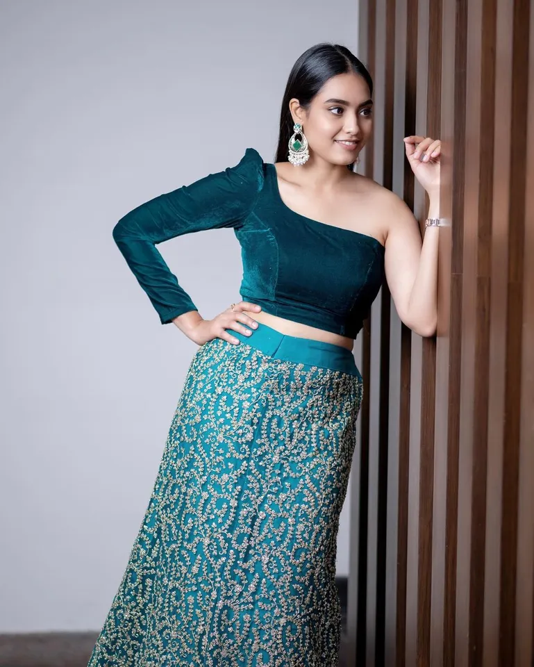 Pavithra